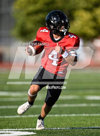 Thumbnail 1 in Orland @ Foothill photogallery.