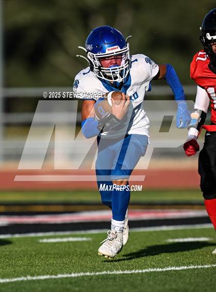 Thumbnail 3 in Orland @ Foothill photogallery.