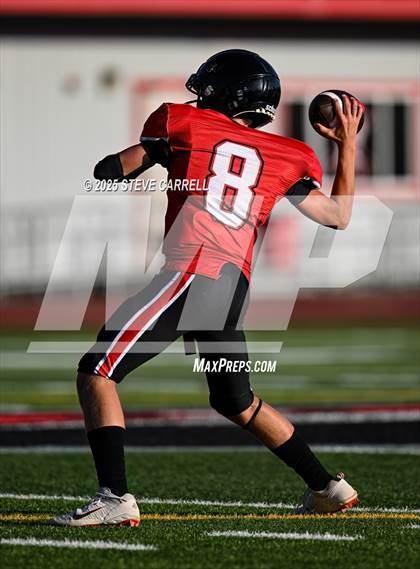 Thumbnail 3 in Orland @ Foothill photogallery.