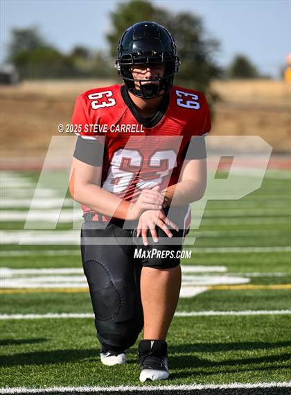 Thumbnail 2 in Orland @ Foothill photogallery.