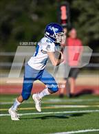 Photo from the gallery "Orland @ Foothill"