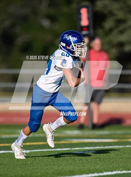 Thumbnail 2 in Orland @ Foothill photogallery.