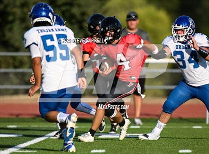 Thumbnail 2 in Orland @ Foothill photogallery.
