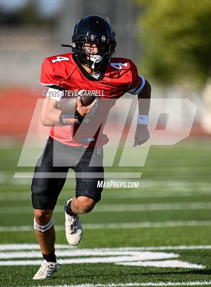 Thumbnail 2 in Orland @ Foothill photogallery.