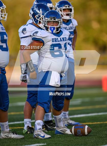 Thumbnail 2 in Orland @ Foothill photogallery.