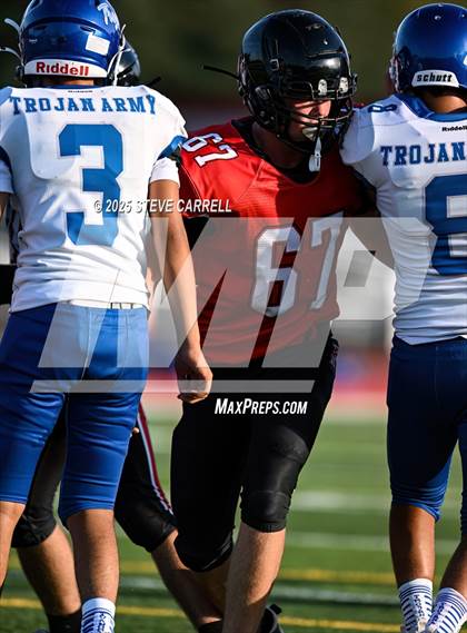 Thumbnail 2 in Orland @ Foothill photogallery.