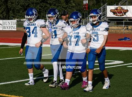 Thumbnail 3 in Orland @ Foothill photogallery.