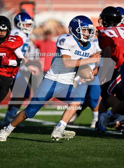 Thumbnail 3 in Orland @ Foothill photogallery.