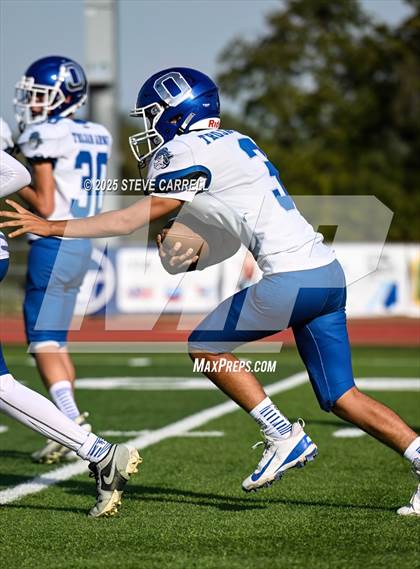 Thumbnail 2 in Orland @ Foothill photogallery.