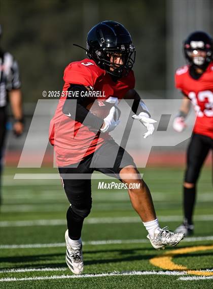 Thumbnail 3 in Orland @ Foothill photogallery.