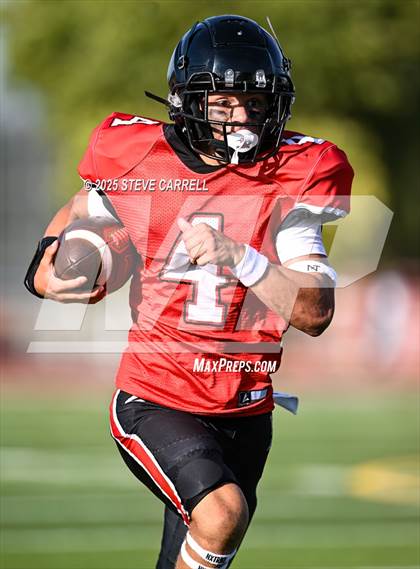 Thumbnail 2 in Orland @ Foothill photogallery.