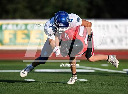 Thumbnail 3 in Orland @ Foothill photogallery.