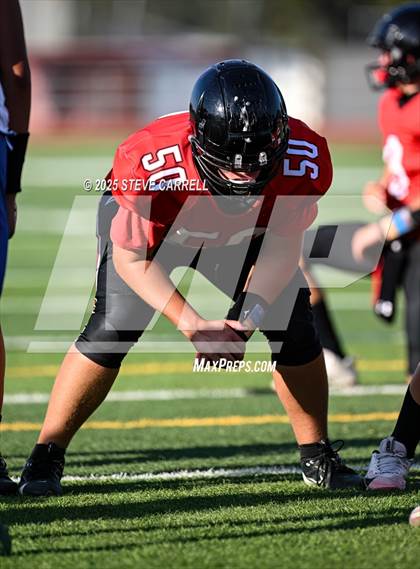 Thumbnail 1 in Orland @ Foothill photogallery.