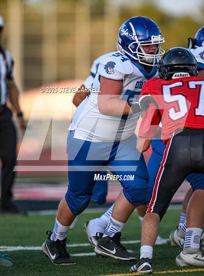 Thumbnail 1 in Orland @ Foothill photogallery.