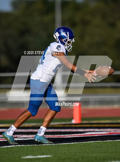 Thumbnail 3 in Orland @ Foothill photogallery.