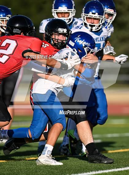 Thumbnail 3 in Orland @ Foothill photogallery.