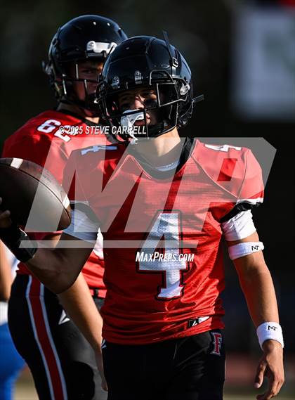 Thumbnail 1 in Orland @ Foothill photogallery.