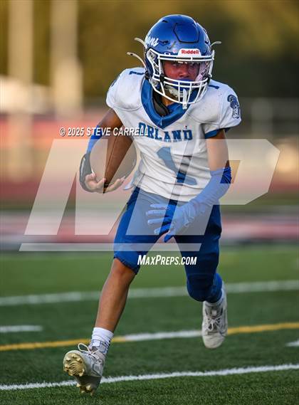 Thumbnail 3 in Orland @ Foothill photogallery.