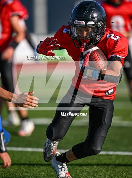 Thumbnail 3 in Orland @ Foothill photogallery.