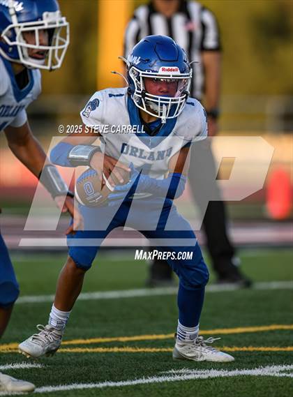 Thumbnail 2 in Orland @ Foothill photogallery.
