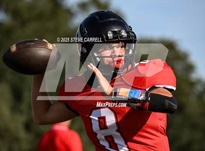 Thumbnail 3 in Orland @ Foothill photogallery.