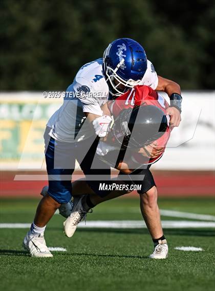 Thumbnail 2 in Orland @ Foothill photogallery.