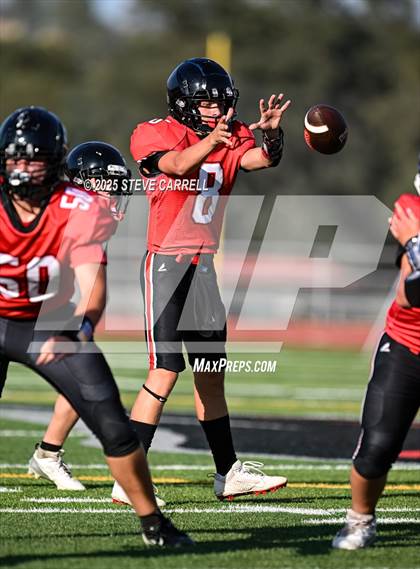 Thumbnail 2 in Orland @ Foothill photogallery.