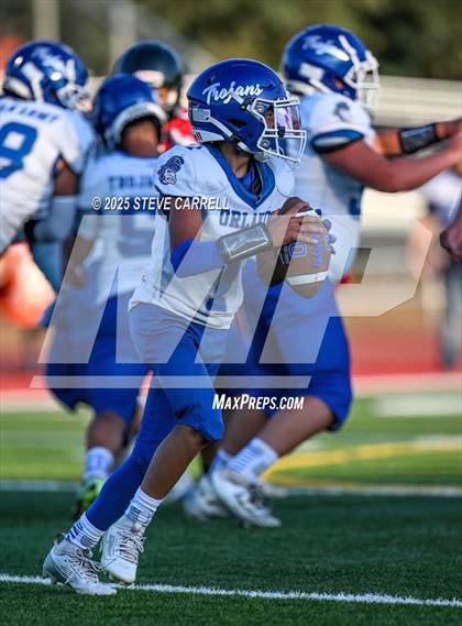 Thumbnail 2 in Orland @ Foothill photogallery.