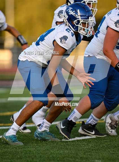 Thumbnail 1 in Orland @ Foothill photogallery.