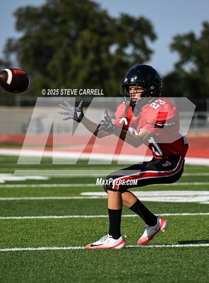 Thumbnail 1 in Orland @ Foothill photogallery.