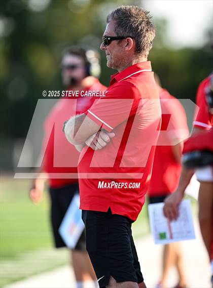 Thumbnail 3 in Orland @ Foothill photogallery.