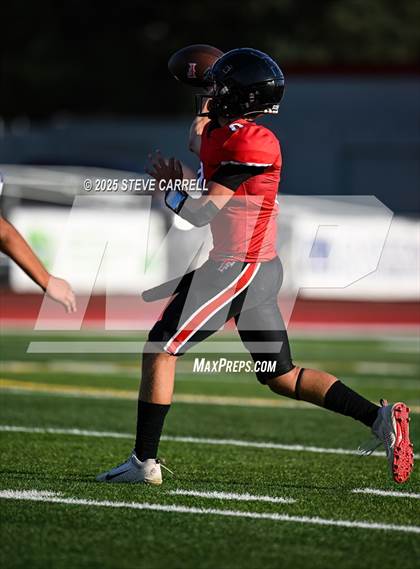 Thumbnail 3 in Orland @ Foothill photogallery.