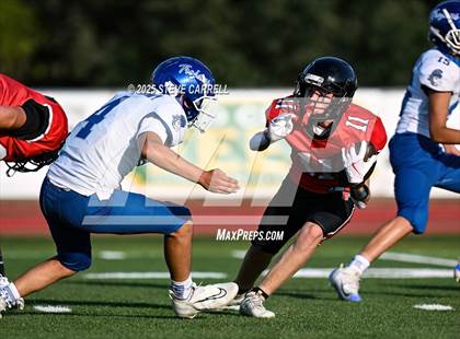 Thumbnail 3 in Orland @ Foothill photogallery.