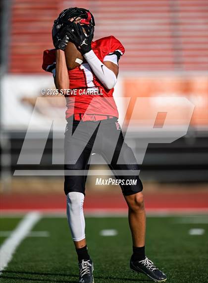 Thumbnail 2 in Orland @ Foothill photogallery.