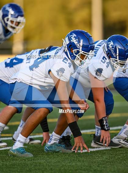 Thumbnail 3 in Orland @ Foothill photogallery.