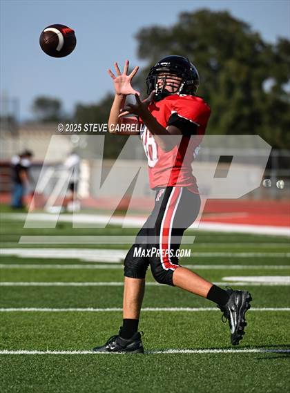 Thumbnail 2 in Orland @ Foothill photogallery.
