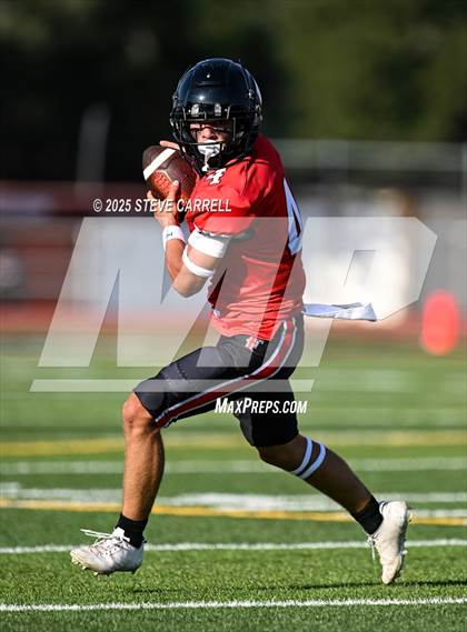 Thumbnail 2 in Orland @ Foothill photogallery.