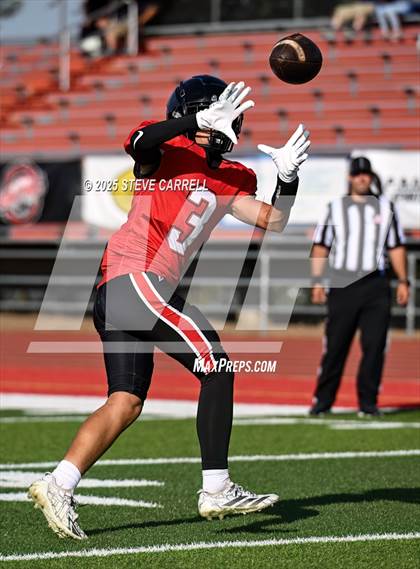 Thumbnail 1 in Orland @ Foothill photogallery.