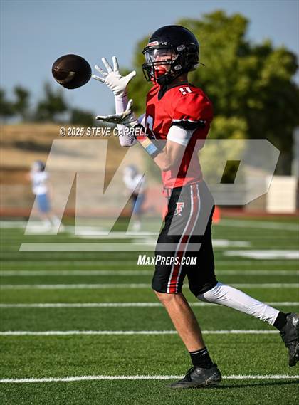 Thumbnail 3 in Orland @ Foothill photogallery.