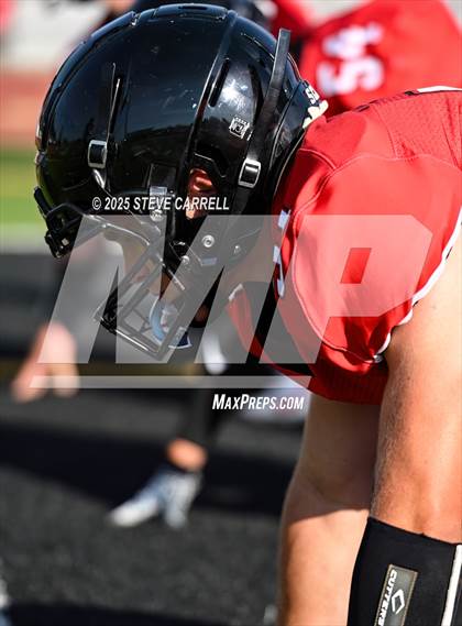 Thumbnail 2 in Orland @ Foothill photogallery.