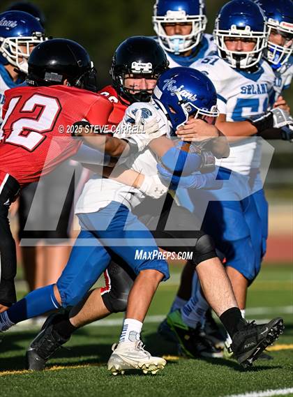 Thumbnail 2 in Orland @ Foothill photogallery.