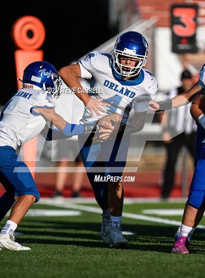 Thumbnail 2 in Orland @ Foothill photogallery.