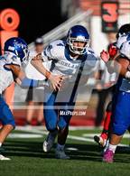 Photo from the gallery "Orland @ Foothill"