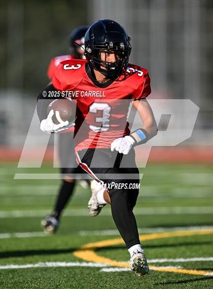 Thumbnail 2 in Orland @ Foothill photogallery.