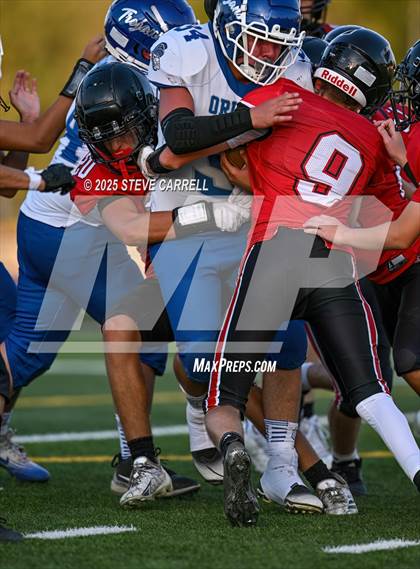 Thumbnail 3 in Orland @ Foothill photogallery.