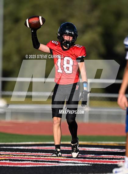 Thumbnail 3 in Orland @ Foothill photogallery.