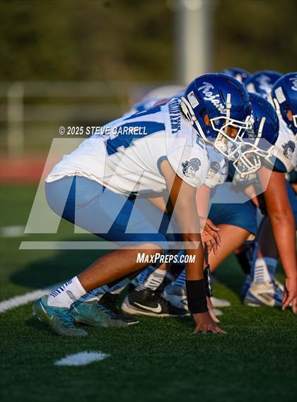 Thumbnail 3 in Orland @ Foothill photogallery.