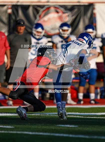 Thumbnail 2 in Orland @ Foothill photogallery.