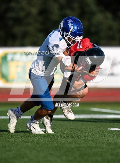 Thumbnail 1 in Orland @ Foothill photogallery.