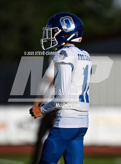 Thumbnail 2 in Orland @ Foothill photogallery.